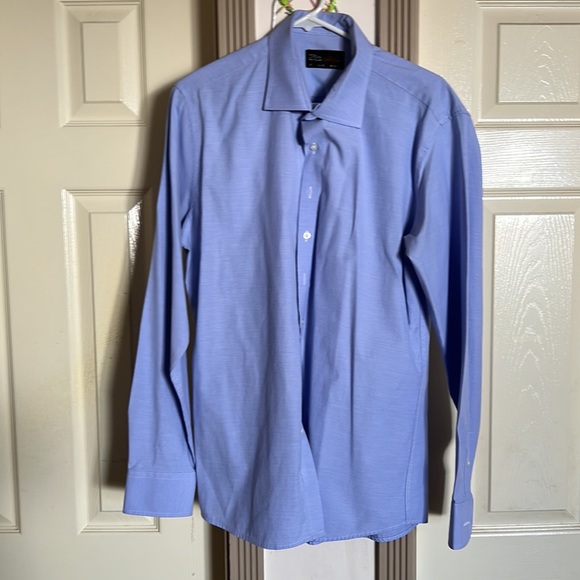 LPC COLLECTION - Picture 3 of 3